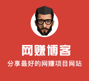 黑料网首页吃瓜官网