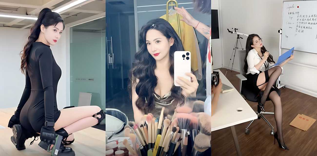 有料视频为您精选每日热门精彩短视频内容，涵盖搞笑趣味、生活百科、影视剪辑、知识科普等优质原创视频，高清流畅在线观看，每天更新有料有趣的视频推荐，让您轻松发现好看的视频内容。