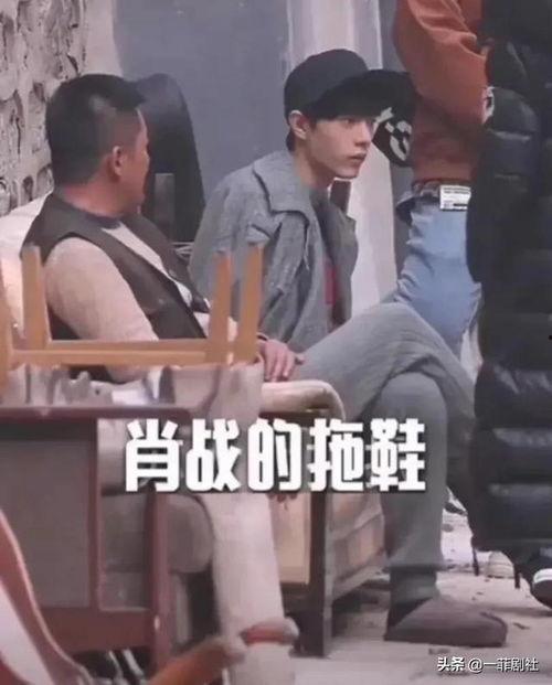 娱乐圈吃瓜大队集合视频