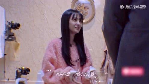 吃瓜的娱乐小姐,揭秘“吃瓜小姐”的幕后故事