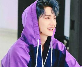 娱乐圈吃瓜男神神仙颜值,吃瓜男神神仙颜值揭秘