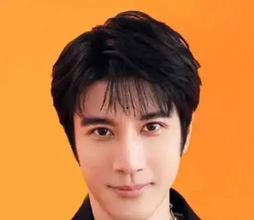 娱乐圈大瓜吃瓜是谁