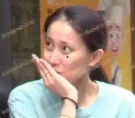 娱乐圈大瓜吃瓜是谁