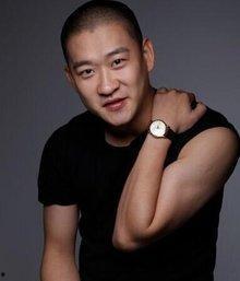 娱乐圈大瓜吃瓜是谁