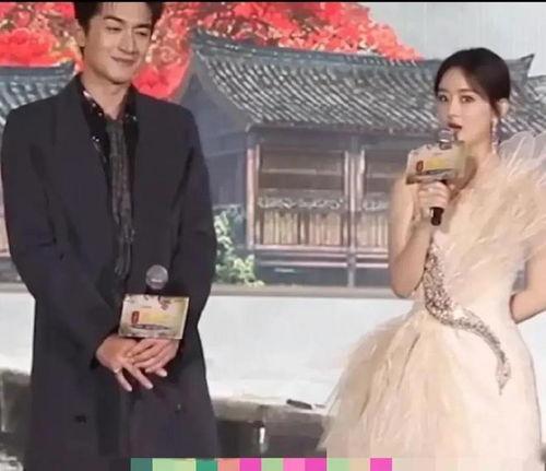 娱乐八卦爆料吃瓜,明星幕后故事大曝光!