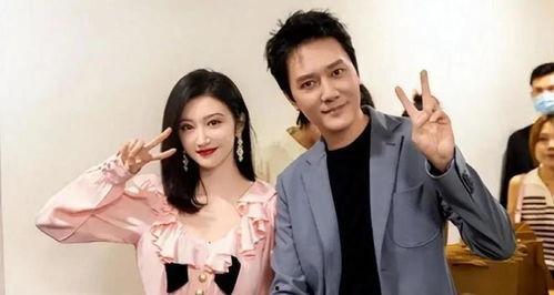 娱乐八卦爆料吃瓜,明星幕后故事大曝光!