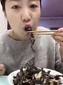 娱乐圈吃瓜酱青蛙,揭秘明星背后的故事