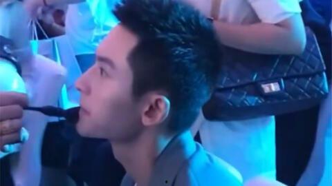 娱乐圈吃瓜女星是谁最美,揭秘最美女星风云录