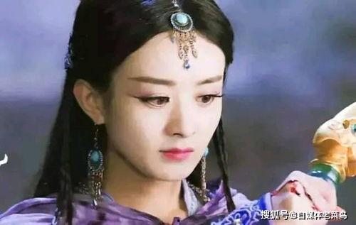 赵丽颖娱乐吃瓜视频大全,盘点那些让人捧腹大笑的幕后花絮